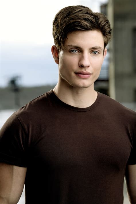 Matt Rife 